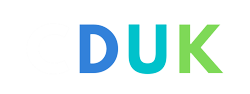 CDUK Logo